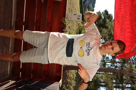 Erasmus+ izmenjava_4